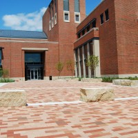 St. Louis 2012 128.jpg